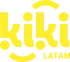 Kiki Latam logo